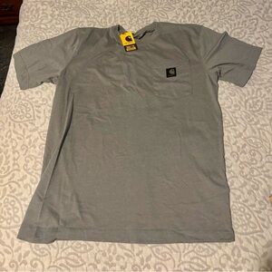 NWT Carhartt T-shirt M